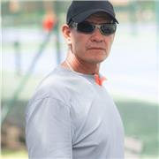 Centro Deportivo Future Play